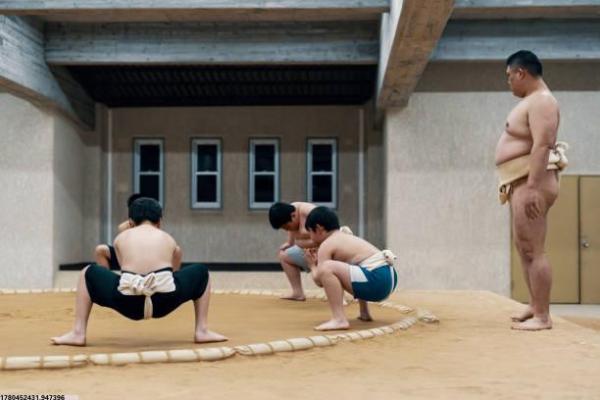 海兴体育跳远培训课程招募教练